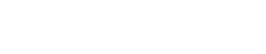 325043710438White_logo_-_no_background 325043710438White_logo_-_no_background