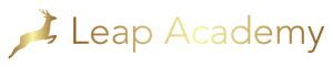 Color logo - no background (1)