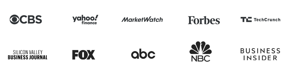 315327393058media-banner-white 315327393058media-banner-white