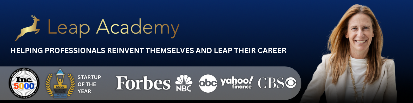 Banner-1 Banner-1